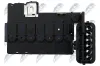 Sicherungskasten NTY EBP-WW-005 Bild Sicherungskasten NTY EBP-WW-005