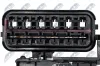 Sicherungskasten NTY EBP-WW-005 Bild Sicherungskasten NTY EBP-WW-005