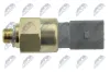 Öldruckschalter NTY ECC-AU-001 Bild Öldruckschalter NTY ECC-AU-001