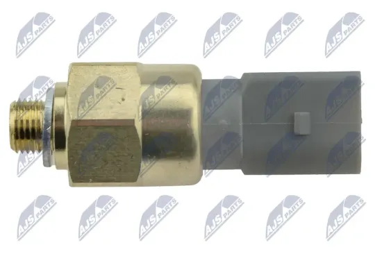 Öldruckschalter NTY ECC-AU-001 Bild Öldruckschalter NTY ECC-AU-001