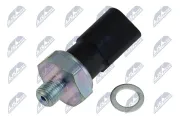 Öldruckschalter NTY ECC-AU-006