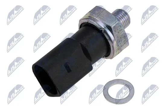 Öldruckschalter NTY ECC-AU-008 Bild Öldruckschalter NTY ECC-AU-008