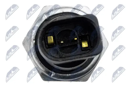 Öldruckschalter NTY ECC-AU-008 Bild Öldruckschalter NTY ECC-AU-008