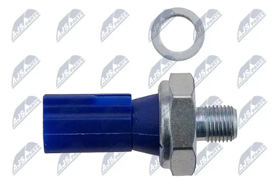 Öldruckschalter NTY ECC-AU-009 Bild Öldruckschalter NTY ECC-AU-009