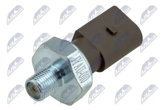 Öldruckschalter NTY ECC-AU-010 Bild Öldruckschalter NTY ECC-AU-010