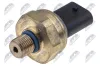 Sensor, Öldruck NTY ECC-AU-011 Bild Sensor, Öldruck NTY ECC-AU-011