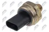 Sensor, Öldruck NTY ECC-AU-011 Bild Sensor, Öldruck NTY ECC-AU-011