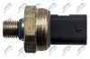 Sensor, Öldruck NTY ECC-AU-011 Bild Sensor, Öldruck NTY ECC-AU-011