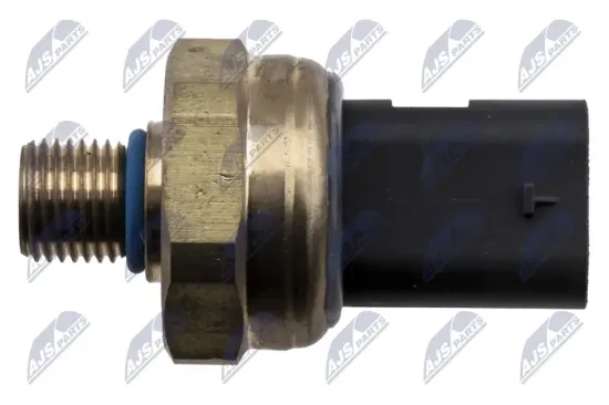 Sensor, Öldruck NTY ECC-AU-011 Bild Sensor, Öldruck NTY ECC-AU-011