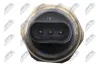 Sensor, Öldruck NTY ECC-AU-011 Bild Sensor, Öldruck NTY ECC-AU-011