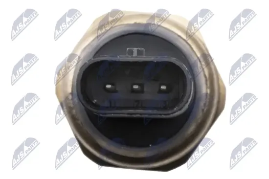Sensor, Öldruck NTY ECC-AU-011 Bild Sensor, Öldruck NTY ECC-AU-011