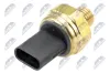Sensor, Öldruck NTY ECC-BM-000 Bild Sensor, Öldruck NTY ECC-BM-000