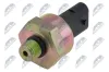 Sensor, Öldruck NTY ECC-BM-001 Bild Sensor, Öldruck NTY ECC-BM-001