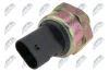 Sensor, Öldruck NTY ECC-BM-001 Bild Sensor, Öldruck NTY ECC-BM-001