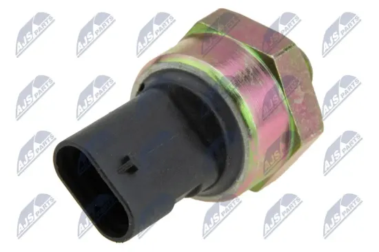 Sensor, Öldruck NTY ECC-BM-001 Bild Sensor, Öldruck NTY ECC-BM-001