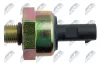 Sensor, Öldruck NTY ECC-BM-001 Bild Sensor, Öldruck NTY ECC-BM-001