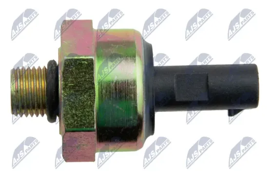 Sensor, Öldruck NTY ECC-BM-001 Bild Sensor, Öldruck NTY ECC-BM-001