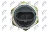 Sensor, Öldruck NTY ECC-BM-001 Bild Sensor, Öldruck NTY ECC-BM-001