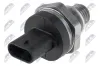 Sensor, Öltemperatur/-druck NTY ECC-BM-002 Bild Sensor, Öltemperatur/-druck NTY ECC-BM-002