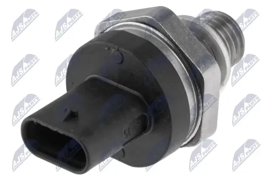 Sensor, Öltemperatur/-druck NTY ECC-BM-002 Bild Sensor, Öltemperatur/-druck NTY ECC-BM-002