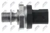 Sensor, Öltemperatur/-druck NTY ECC-BM-002 Bild Sensor, Öltemperatur/-druck NTY ECC-BM-002