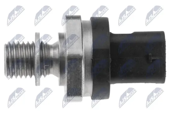 Sensor, Öltemperatur/-druck NTY ECC-BM-002 Bild Sensor, Öltemperatur/-druck NTY ECC-BM-002