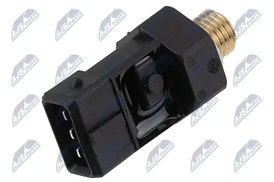 Öldruckschalter NTY ECC-BM-004 Bild Öldruckschalter NTY ECC-BM-004