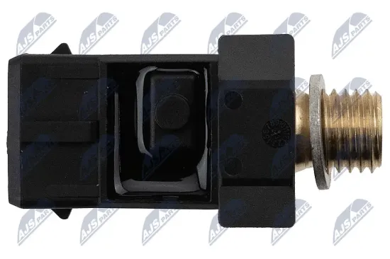 Öldruckschalter NTY ECC-BM-004 Bild Öldruckschalter NTY ECC-BM-004