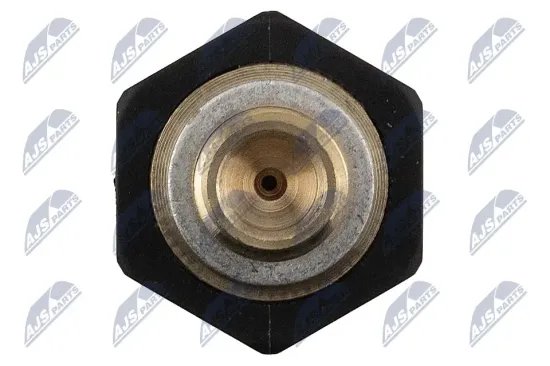 Öldruckschalter NTY ECC-BM-004 Bild Öldruckschalter NTY ECC-BM-004