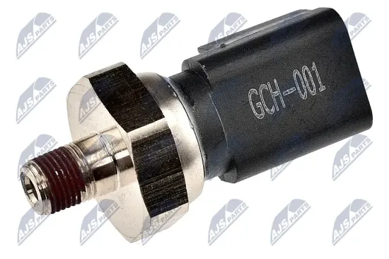 Öldruckschalter NTY ECC-CH-001 Bild Öldruckschalter NTY ECC-CH-001