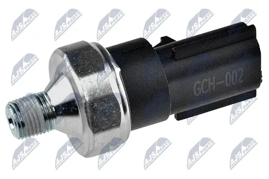Öldruckschalter NTY ECC-CH-002 Bild Öldruckschalter NTY ECC-CH-002