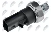 Öldruckschalter NTY ECC-CH-002 Bild Öldruckschalter NTY ECC-CH-002