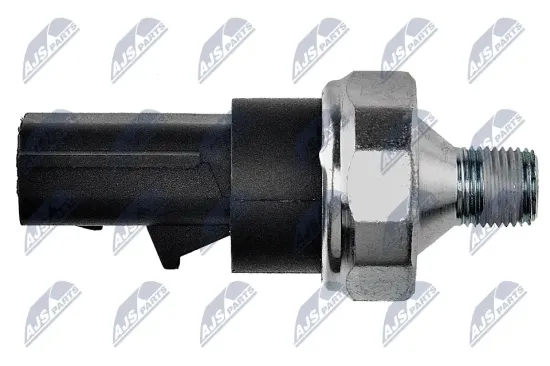 Öldruckschalter NTY ECC-CH-002 Bild Öldruckschalter NTY ECC-CH-002
