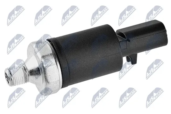 Öldruckschalter NTY ECC-CH-004 Bild Öldruckschalter NTY ECC-CH-004