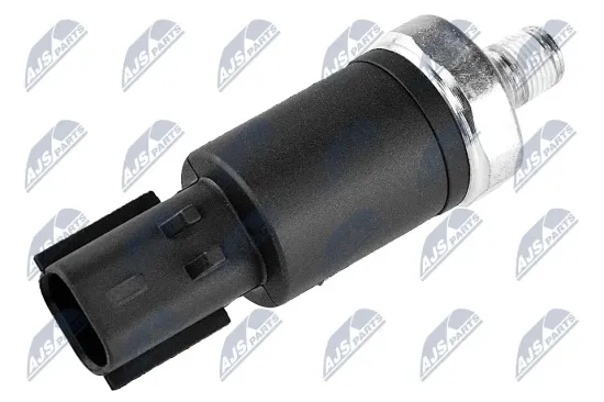 Öldruckschalter NTY ECC-CH-004 Bild Öldruckschalter NTY ECC-CH-004