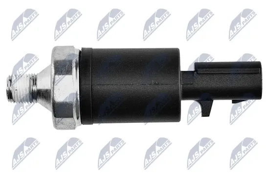 Öldruckschalter NTY ECC-CH-004 Bild Öldruckschalter NTY ECC-CH-004