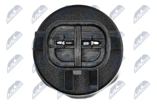 Öldruckschalter NTY ECC-CH-004 Bild Öldruckschalter NTY ECC-CH-004