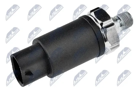 Öldruckschalter NTY ECC-CH-005 Bild Öldruckschalter NTY ECC-CH-005