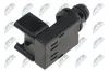 Öldruckschalter, Automatikgetriebe NTY ECC-CH-008 Bild Öldruckschalter, Automatikgetriebe NTY ECC-CH-008