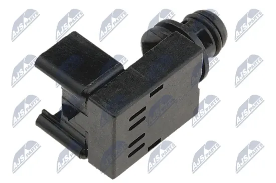 Öldruckschalter, Automatikgetriebe NTY ECC-CH-008 Bild Öldruckschalter, Automatikgetriebe NTY ECC-CH-008