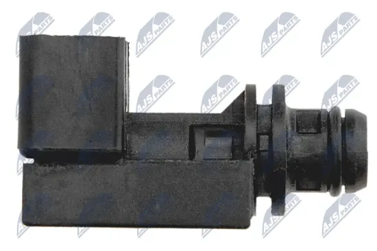 Öldruckschalter, Automatikgetriebe NTY ECC-CH-008 Bild Öldruckschalter, Automatikgetriebe NTY ECC-CH-008