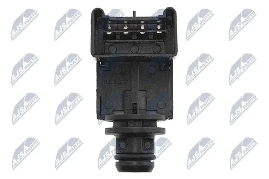 Öldruckschalter, Automatikgetriebe NTY ECC-CH-008 Bild Öldruckschalter, Automatikgetriebe NTY ECC-CH-008