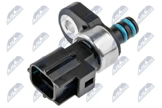 Öldruckschalter, Automatikgetriebe NTY ECC-CH-009 Bild Öldruckschalter, Automatikgetriebe NTY ECC-CH-009