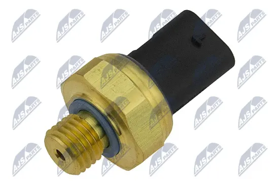 Sensor, Öldruck NTY ECC-CT-000 Bild Sensor, Öldruck NTY ECC-CT-000