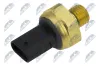 Sensor, Öldruck NTY ECC-CT-000 Bild Sensor, Öldruck NTY ECC-CT-000