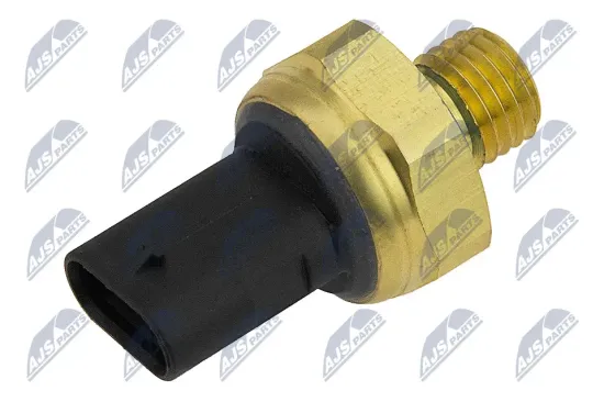 Sensor, Öldruck NTY ECC-CT-000 Bild Sensor, Öldruck NTY ECC-CT-000