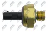 Sensor, Öldruck NTY ECC-CT-000 Bild Sensor, Öldruck NTY ECC-CT-000