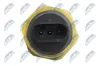 Sensor, Öldruck NTY ECC-CT-000 Bild Sensor, Öldruck NTY ECC-CT-000
