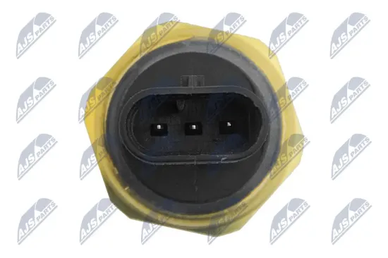 Sensor, Öldruck NTY ECC-CT-000 Bild Sensor, Öldruck NTY ECC-CT-000