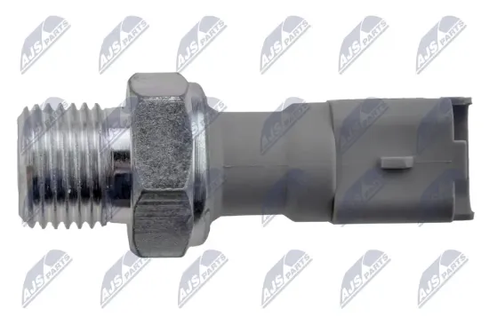 Öldruckschalter NTY ECC-CT-001 Bild Öldruckschalter NTY ECC-CT-001